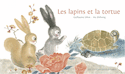 Lapins et la tortue (Les)